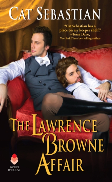 lawrencebrowneaffair-cover