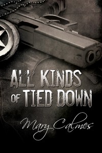 allkindsoftieddown_mediumCover