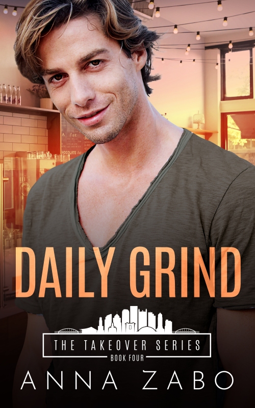 How Have Hand Grinders Evolved? - Perfect Daily Grind